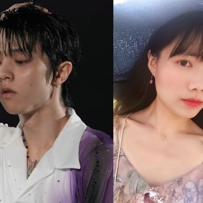princess xixi_茜茜公主さんのプロフィール画像