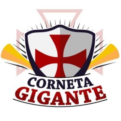 cornetagiga Profile Picture