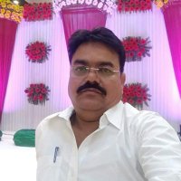 प्रेम शुक्ला (@premshukla3146) 's Twitter Profile