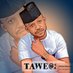 Tawe Filibus Tumu (@FilibusTawe1) Twitter profile photo