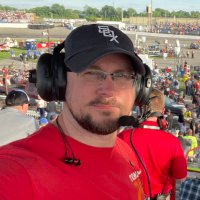 Josh Hanson (@joshhanson18) 's Twitter Profile Photo