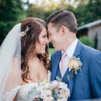 John Holland (@john_holland23) 's Twitter Profile