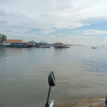 live is beatiful