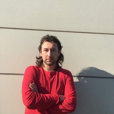 uurahin03670761's profile picture. Bilim kitapları okumak,çizim yapmak,modelleme ve tasarımla uğraşmak