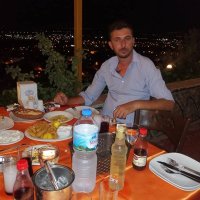 Ender Ercan(@EnderEr32767644) 's Twitter Profile Photo