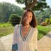 Alba Farré (@farrealf) Twitter profile photo Alba Farré (@farrealf) Twitter profile photo