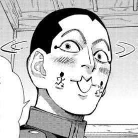 都市隶人さんのプロフィール画像