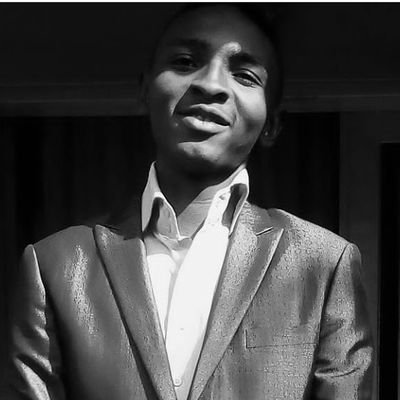 hercjay's profile picture. Developer | Tech SEO | PHP/Laravel | React | Flutter | Javascript | Tech Writing
