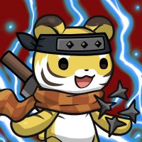 Cyber Ninja (@cyberninjasol1) 's Twitter Profile