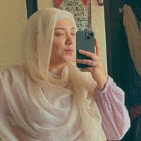 zaynab hassan(@zaynabhshah) 's Twitter Profile Photo