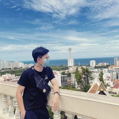 หล่อลากดิน