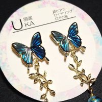 羽迦 (@uka_aaa) 's Twitter Profile