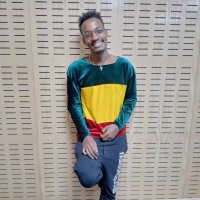 Abel shanko (@abel_shanko) 's Twitter Profile