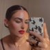 Marta Peñarando Barea (@marttapb) Twitter profile photo Marta Peñarando Barea (@marttapb) Twitter profile photo