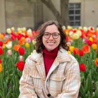 Brenda Prallon (@brendaprallon) 's Twitter Profile Photo Brenda Prallon (@brendaprallon) 's Twitter Profile Photo