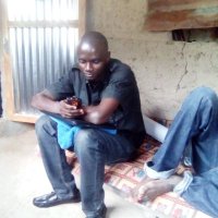 Mamadou Diedhiou (@blouf1from) 's Twitter Profile