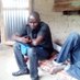 Mamadou Diedhiou (@blouf1from) Twitter profile photo Mamadou Diedhiou (@blouf1from) Twitter profile photo