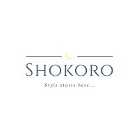 Shokoro(@Shokoro4) 's Twitter Profile Photo