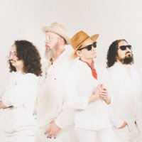 Caramelo Haze (@caramelo_haze) 's Twitter Profile Photo Caramelo Haze (@caramelo_haze) 's Twitter Profile Photo