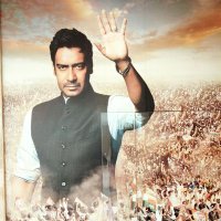 N I L E S H🎭™ (@speak_nilesh) 's Twitter Profile Photo N I L E S H🎭™ (@speak_nilesh) 's Twitter Profile Photo