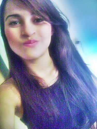 SANTOS s2'*-*