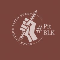 PitBLK(@_Pitch_Blaque) 's Twitter Profile Photo