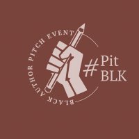 PitBLK (@_pitch_blaque) 's Twitter Profile Photo PitBLK (@_pitch_blaque) 's Twitter Profile Photo
