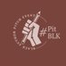 PitBLK (@_Pitch_Blaque) Twitter profile photo