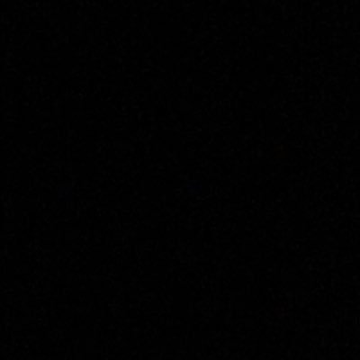 bbcdeef's profile picture. 