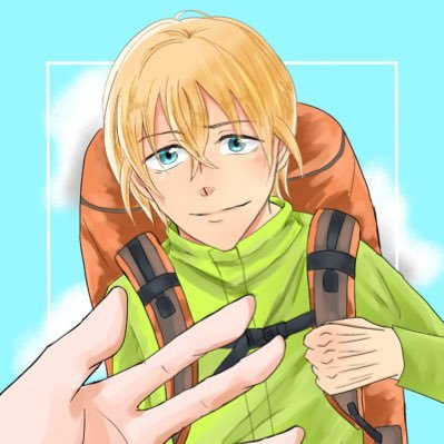 はるこさんのプロフィール画像