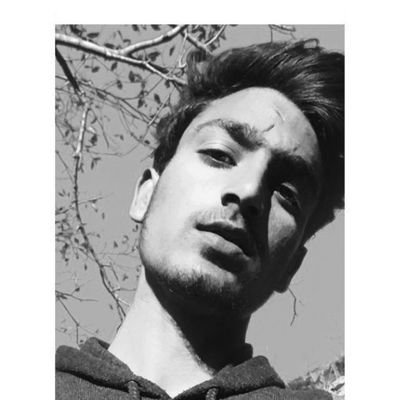 Sohilasif12_'s profile picture. old account suspended.