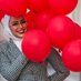 Aisha Al Wayel عائشه الوايل (@aisha_alwayel) Twitter profile photo Aisha Al Wayel عائشه الوايل (@aisha_alwayel) Twitter profile photo