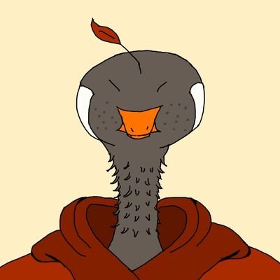 DarknessBeasto's profile picture. 