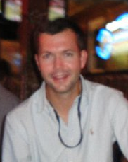 johnstallcup's profile picture. 