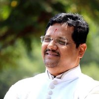 Manoj B Chavan waterman (@manojbchavan5) 's Twitter Profile Photo Manoj B Chavan waterman (@manojbchavan5) 's Twitter Profile Photo