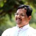 Manoj B Chavan waterman (@manojbchavan5) Twitter profile photo Manoj B Chavan waterman (@manojbchavan5) Twitter profile photo