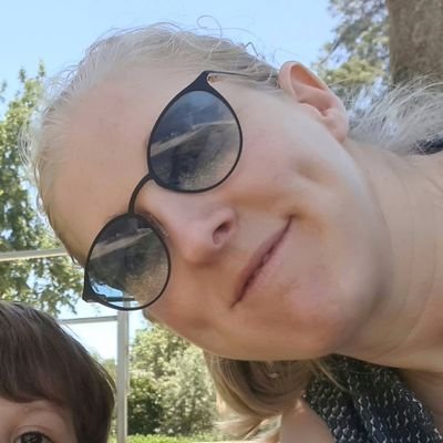 rotem_inbar's profile picture. 