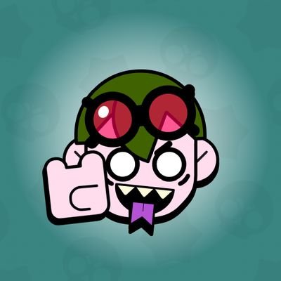 davi4art's profile picture. i don't use twitter 
just there