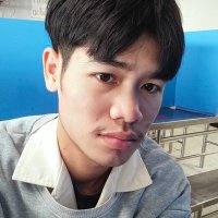 เจ้า'เสก'ก🤗 (@sek0208) 's Twitter Profile