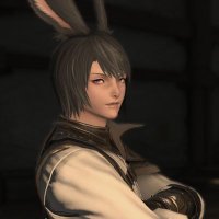 白夜真昼 (@via12397640) 's Twitter Profile Photo 白夜真昼 (@via12397640) 's Twitter Profile Photo