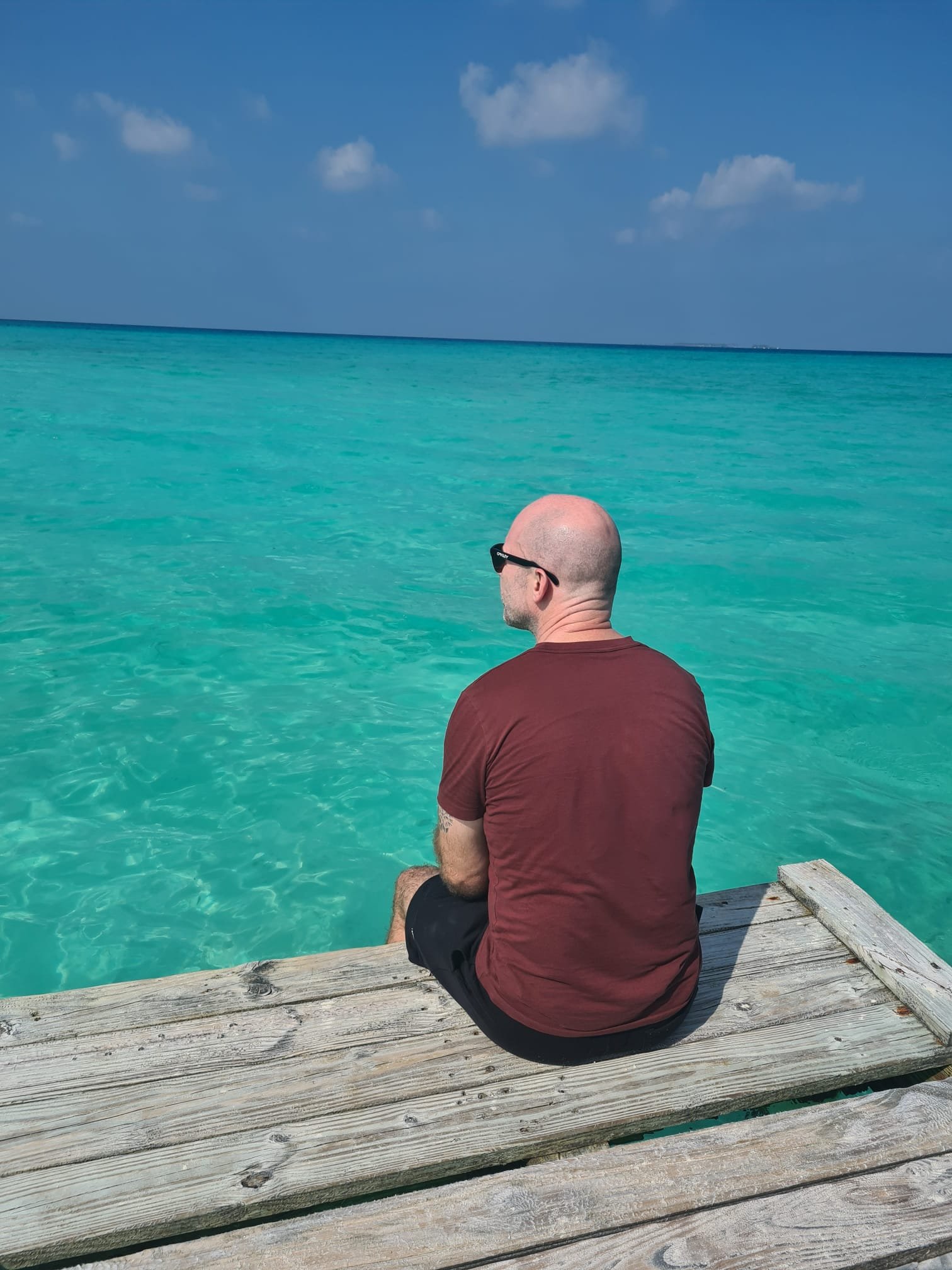 markdkitch's profile picture. Leeds Utd, Music, Cycling, running, films