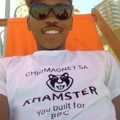 Black is superior go blacked milfs in Durban and daddy won't find out i love Hot NSFW and don't follow me if you Gay or Sissy, I'm into milf's 👰🧕♠ #BBC #wife