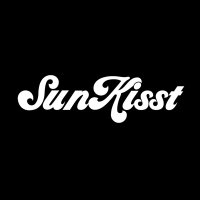 Sunkisst(@sunkisstband) 's Twitter Profileg