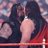 Wrestling Greatest Rivalries