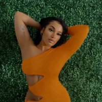 Kay (@itskayxo) 's Twitter Profile