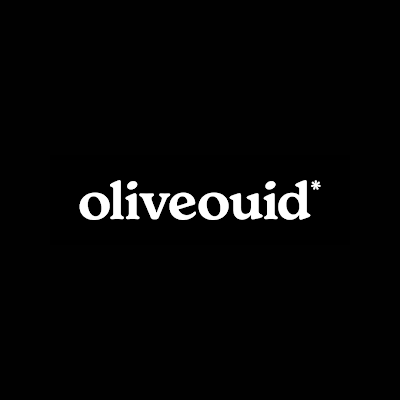 OliveOuid's profile picture. Cannabis Marketing Agency