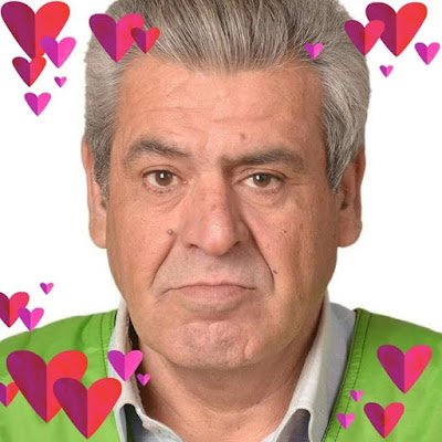 Mustafa84146450's profile picture. 