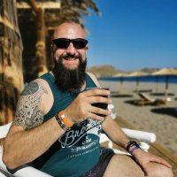 Jay Commins (@jaycsaid) 's Twitter Profile