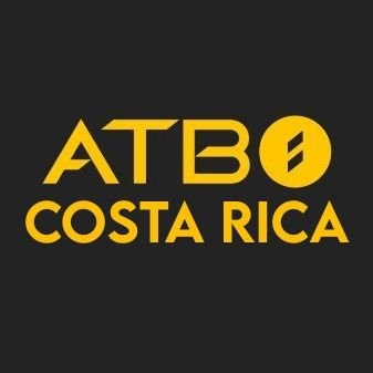 Primer y único Fanclub Oficial Costarricense dedicado a #ATBO nuevo grupo masculino de IST Entertainment