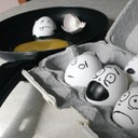 haley armstrong - @wer666 - Twitter